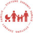 Logo Stiftung Zukunft Familie