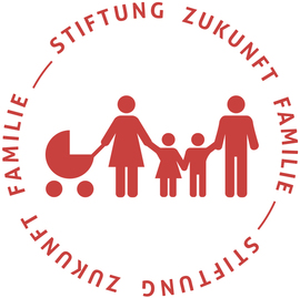 Stiftung Zukunft Familie