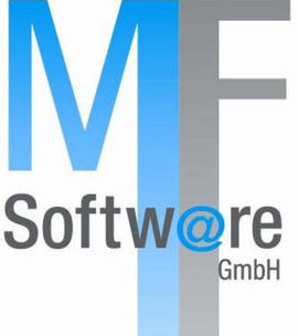 Software MF GmbH